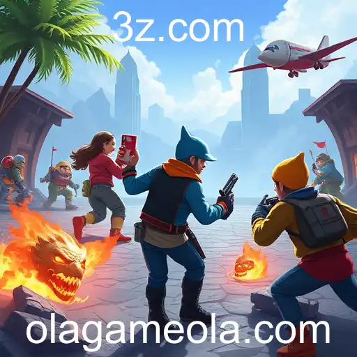 Oportunidades Gratuitas na Categoria 