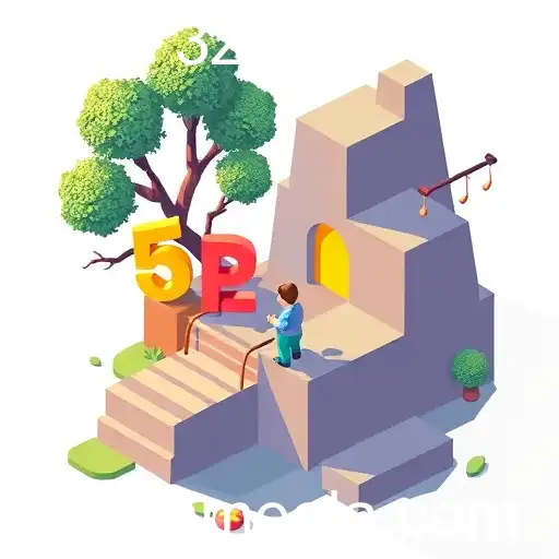 Explorando a Dinâmica dos 'Fóruns Ativos' no OLAGAME