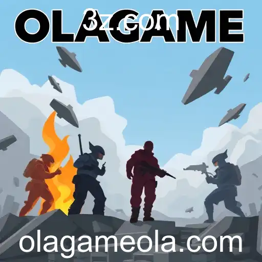Mestre Prático: Como Dominar a Categoria 'Guias Práticos' no OLAGAME