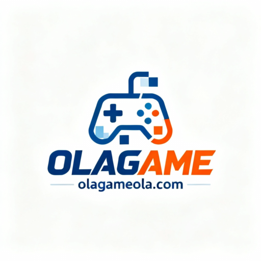 OLAGAME