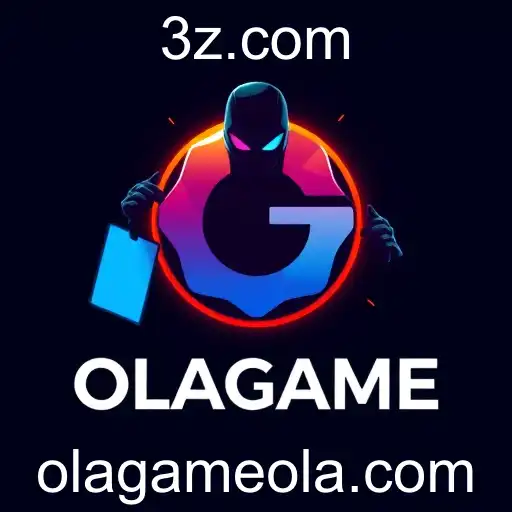 Novidades e Tendências no Mundo de OLAGAME
