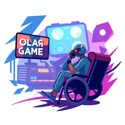 O Futuro dos Jogos em 2025