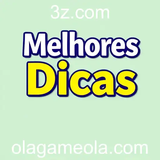 Dicas Úteis para Dominar o OLAGAME