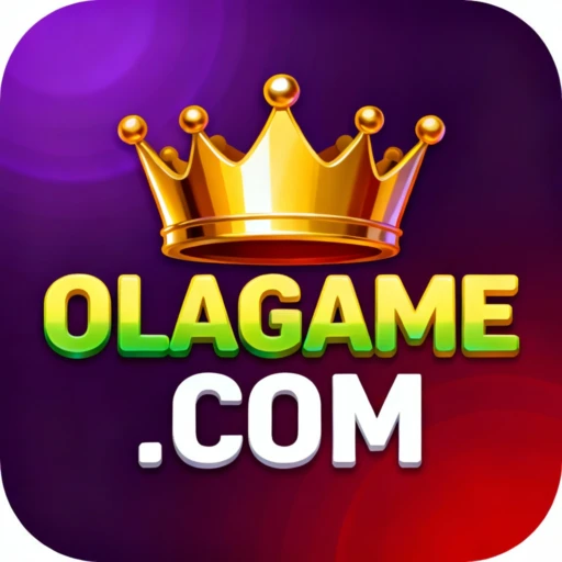 OLAGAME